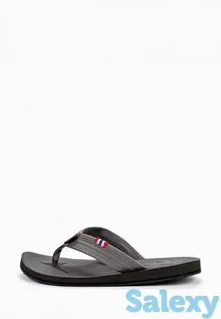 Сланцы beppi, фотография 1