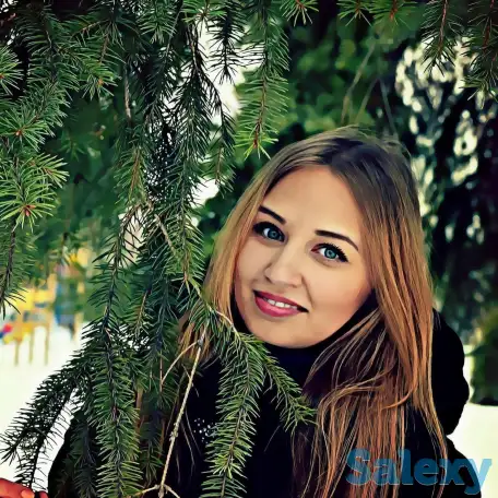 портрет на заказ, фотография 8