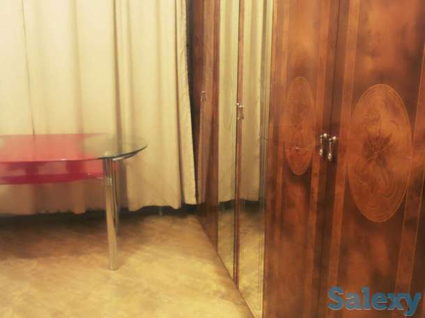 Продам, Пр.Райымбека 241/3, фотография 12