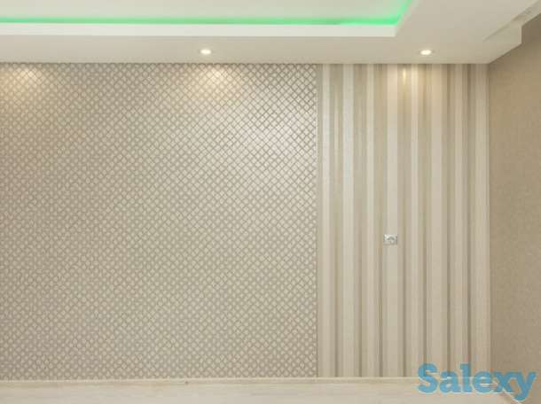 ремонт любой сложности, фотография 3