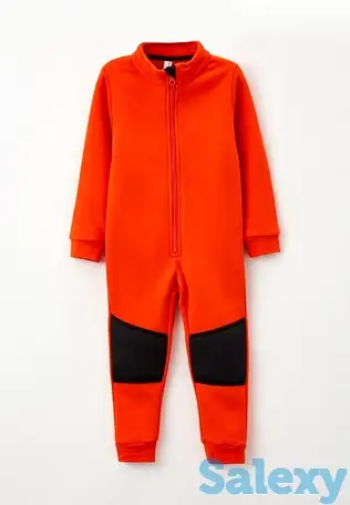 Комбинезон sela, фотография 1