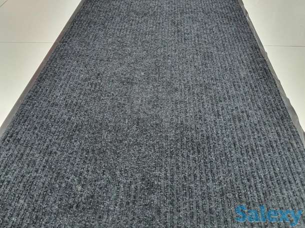 Ковровая дорожка для коридора, порога, коврик, ковер ширина 90 см, фотография 1