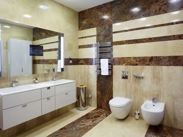 Мрамор гранит травертин оникс в Алматы. Камин, лестница,раковина,столешница, пол, фотография 2