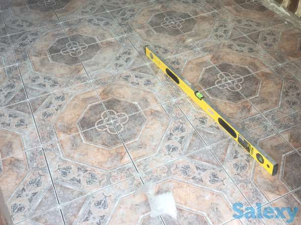 Окуратно Качественно В сроки опыт работы., фотография 3