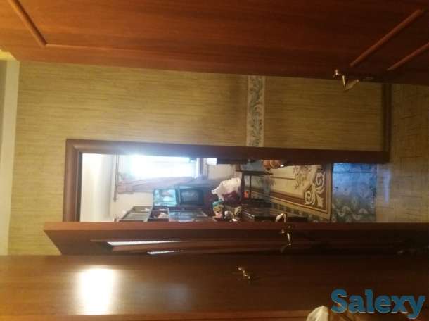 Продам квартиру., Жарокова бұхар жырау, фотография 1