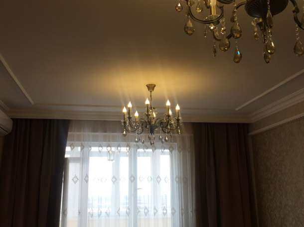 Ремонт квартир. Под ключ., фотография 8