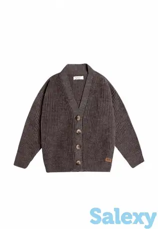 Кардиган bossa nova, фотография 1