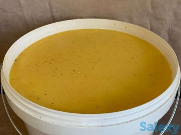 Продам мёд, Сотовый мёд, Продукты пчеловодства. Опт., фотография 3