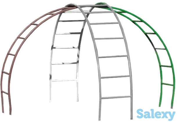 Рукоходы детские, фотография 1