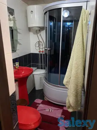 Продаётся 3-комнатная квартира в центре! Срочно!, фотография 5