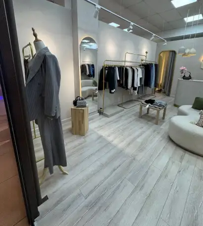 Продам бутик готовый срочно, Тд Галлерея, фотография 2