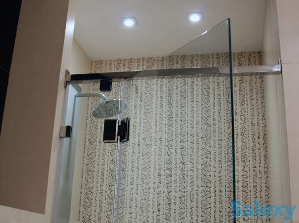 Изделия из стекла и зеркала, фотография 9