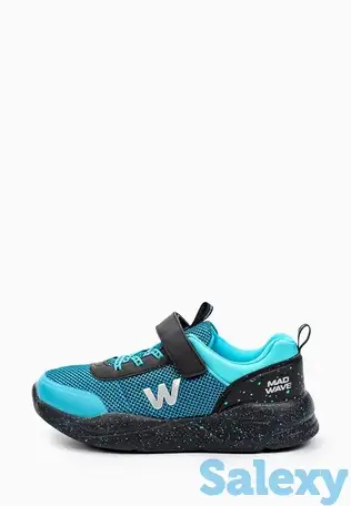 Кроссовки madwave, фотография 1