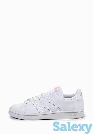 Кеды adidas, фотография 1