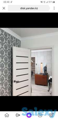 Ремонт квартир домов офисов под ключ косметический ремонт кафель сантехника электрика Пенсионерам скидка, фотография 3