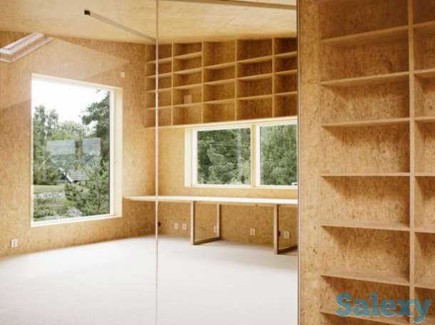 Строительные и ремонтно-монтажные работы любой сложности, фотография 2