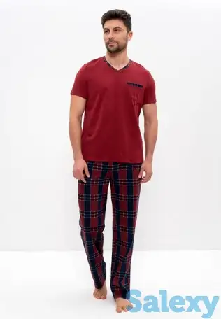 Пижама cleo, фотография 1