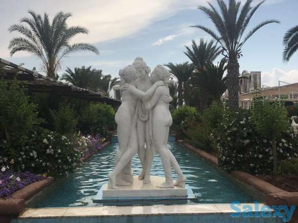 Жильё на Кипре, фотография 2