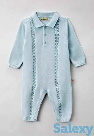 Комбинезон leoking, фотография 1