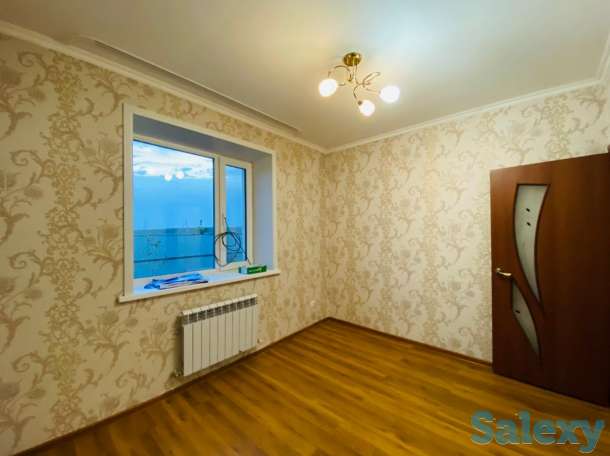 агентство недвижимости, Коянды, фотография 8