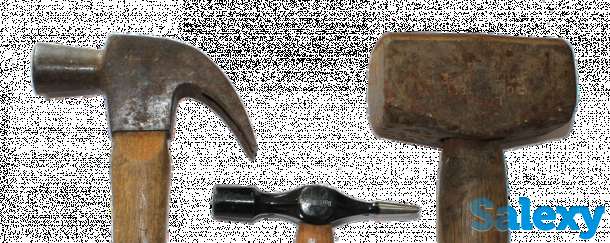 требуются разнорабочие в Караганде и по области., фотография 1