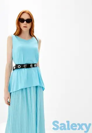 Топ glenfield, фотография 1