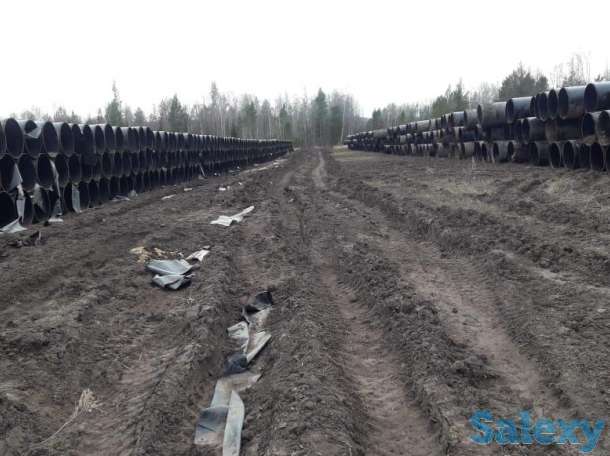 Продам трубу б/у 5000 тн!!!, фотография 1
