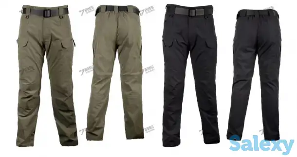 Натовские Тактические Штаны-726. Оригинал. Оптом и в Розницу, фотография 1