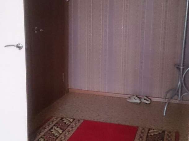 Сдам в аренду 2 комнатную квартиру, Кошкарбаева 40, фотография 3