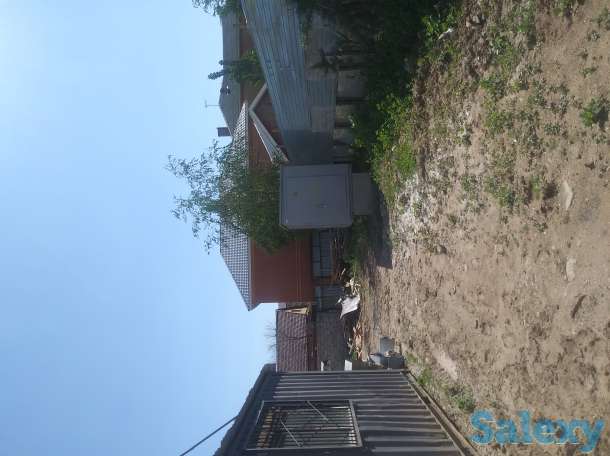 Недвижимость срочно, Бекарыс 45, фотография 19