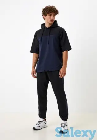 Костюм спортивный blacksi, фотография 1