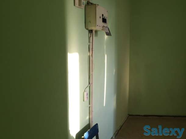 Продам или сдам в аренду, ул.Ч.Валиханова 15/7, фотография 3