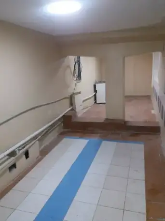 Предлагаем  в аренду часть помещения под магазин, фотография 5