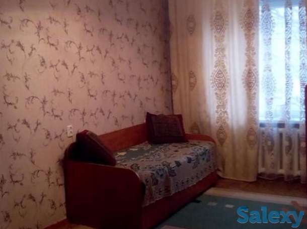 Продам квартиру, мкрн Аксай 3б, фотография 5