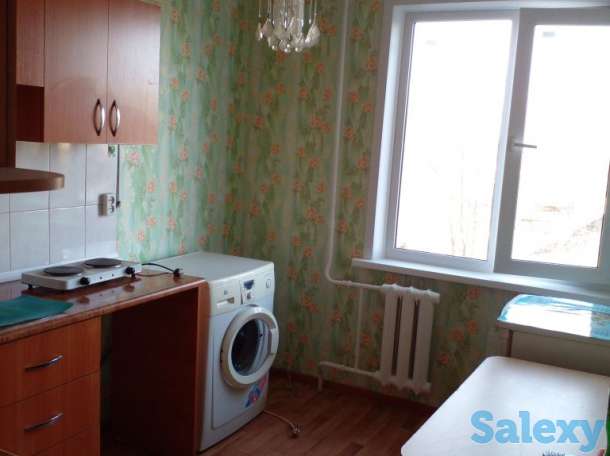 Меняю 2 полуторки на 2х комнатную, фотография 3