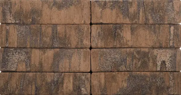 Кирпич облицовочный, фотография 2