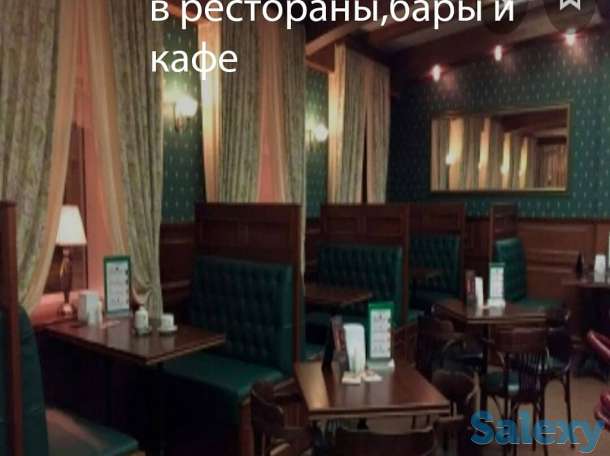 Уютная и высококачественная мебель на заказ!, фотография 4