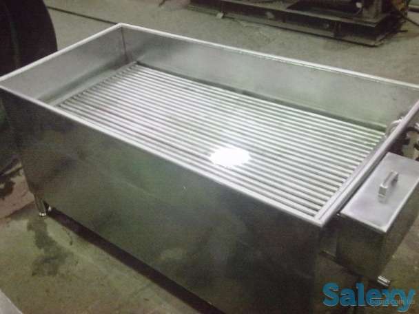 Жиротопка, фотография 1