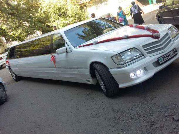 Аренда авто, фотография 4