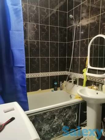 Продам 1 квартиру на 343 квартале, фотография 2