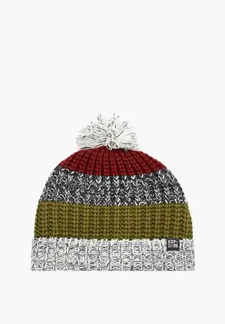 Шапка acoola, фотография 1