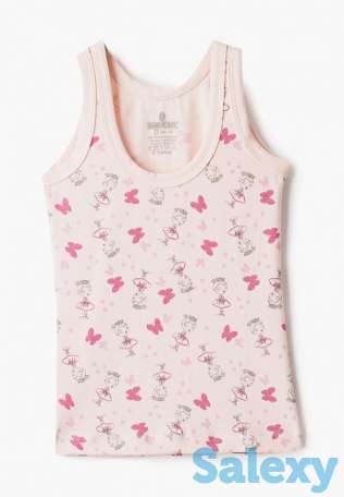 Майки 3 шт. baykar, фотография 4