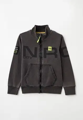 Олимпийка playtoday, фотография 1