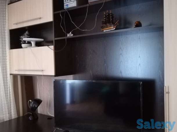 Сдам квартиру, Не. Славского, фотография 1