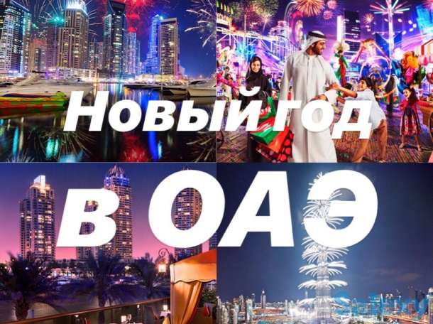 Вкусное ассорти путешествий!!, фотография 10