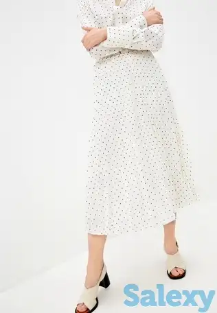 Юбка joseph, фотография 1