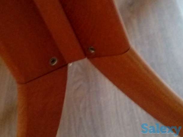 Продам стол обеденный, фотография 4