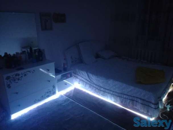 Продам мебель в отличном состояний, фотография 1