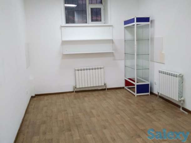 Срочно сдается в аренду нежилое помещение в косщах  косщах, фотография 1