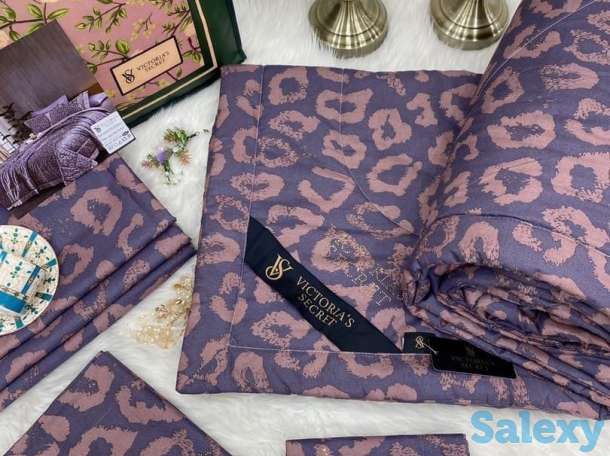 Постельное белье и домашний текстиль оптом и в розницу. Пошив постельного белья, фотография 4